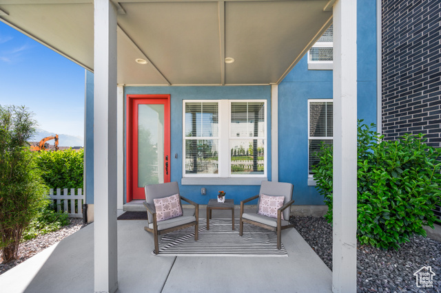 Photo 18 for MLS #2088324 at 5087 W Rambutan Way