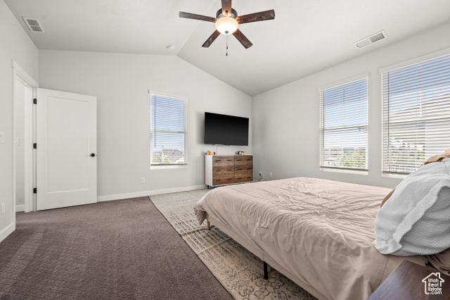 Photo 7 for MLS #2088324 at 5087 W Rambutan Way