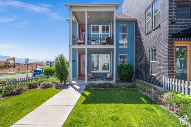 Photo 19 for MLS #2088324 at 5087 W Rambutan Way