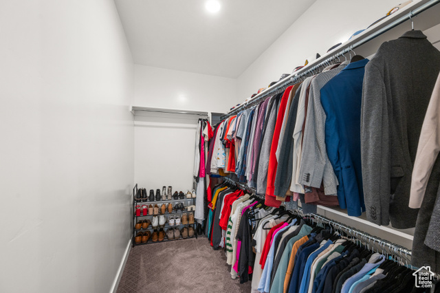Photo 10 for MLS #2088324 at 5087 W Rambutan Way