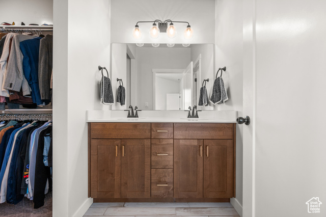 Photo 8 for MLS #2088324 at 5087 W Rambutan Way