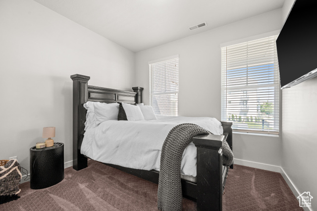 Photo 14 for MLS #2088324 at 5087 W Rambutan Way