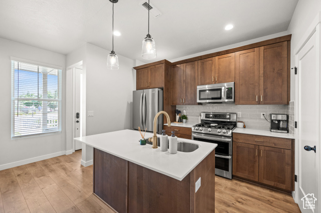 Photo 4 for MLS #2088324 at 5087 W Rambutan Way