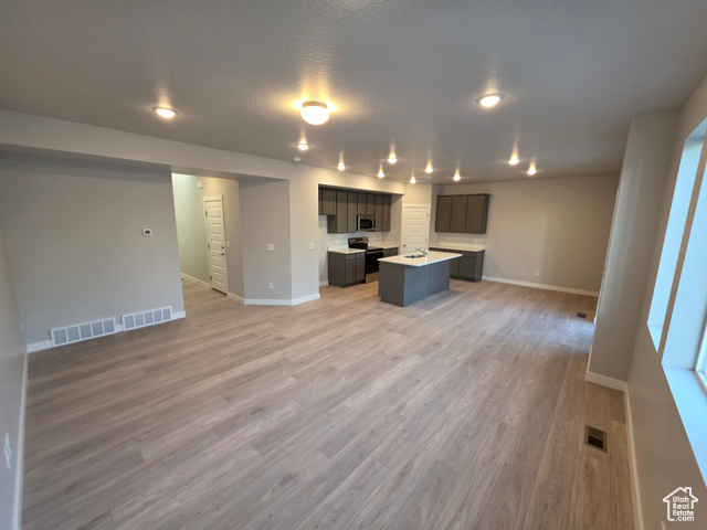 Photo 4 for MLS #2088326 at 1344 N 1400 East #02-07