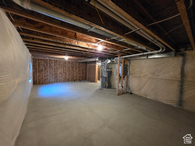 Photo 14 for MLS #2088326 at 1344 N 1400 East #02-07