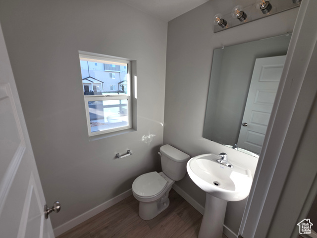 Photo 6 for MLS #2088326 at 1344 N 1400 East #02-07