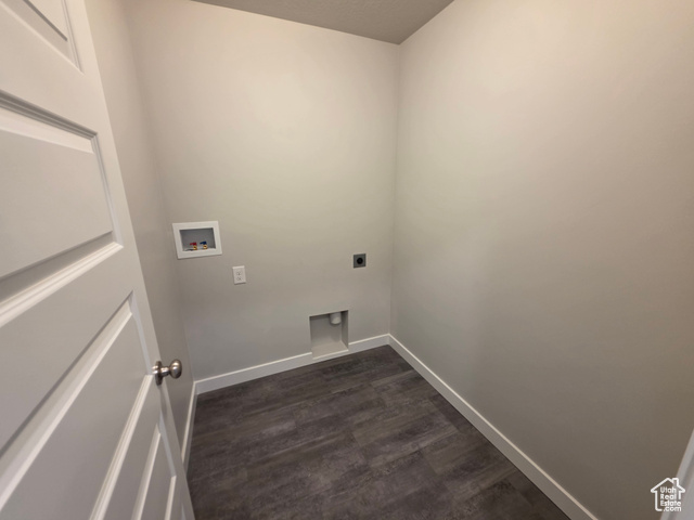 Photo 7 for MLS #2088326 at 1344 N 1400 East #02-07