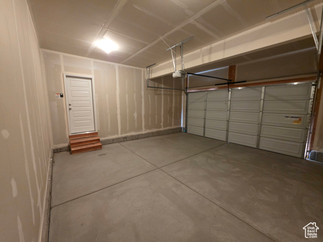 Photo 3 for MLS #2088326 at 1344 N 1400 East #02-07