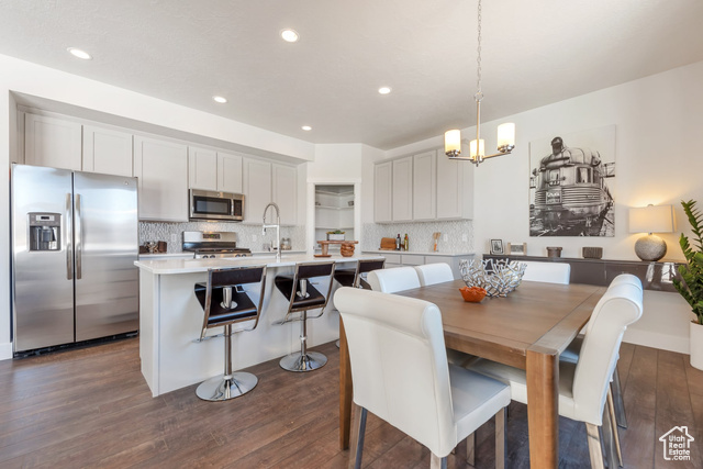 1344 N 1400 E #02-07, Payson UT 84651