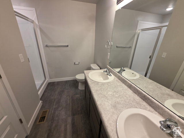 Photo 11 for MLS #2088326 at 1344 N 1400 East #02-07