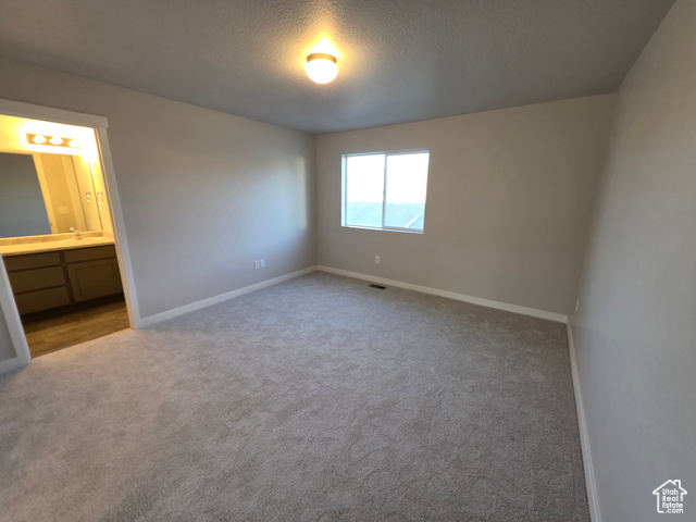 Photo 8 for MLS #2088326 at 1344 N 1400 East #02-07