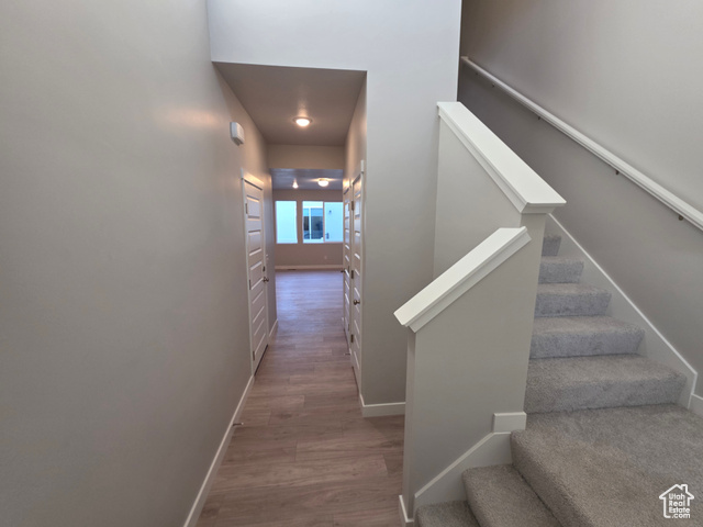 Photo 2 for MLS #2088326 at 1344 N 1400 East #02-07