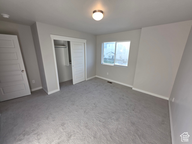 Photo 13 for MLS #2088326 at 1344 N 1400 East #02-07