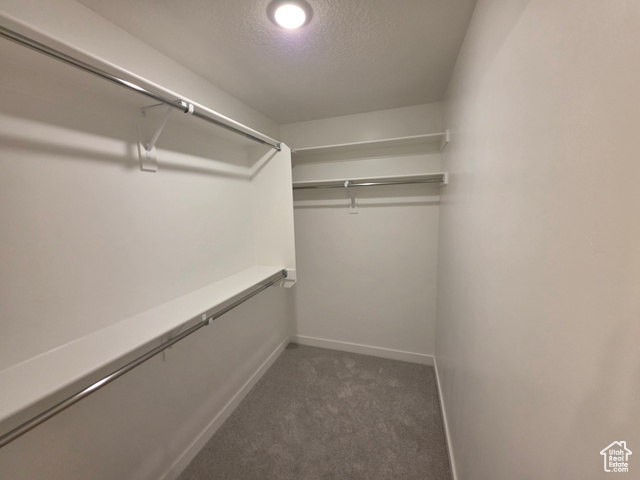 Photo 9 for MLS #2088326 at 1344 N 1400 East #02-07