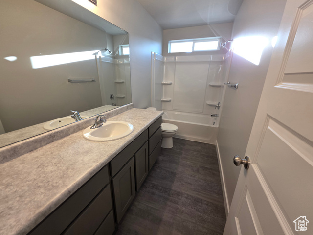 Photo 12 for MLS #2088326 at 1344 N 1400 East #02-07
