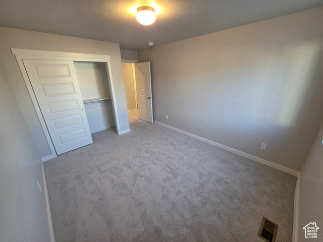 Photo 10 for MLS #2088326 at 1344 N 1400 East #02-07