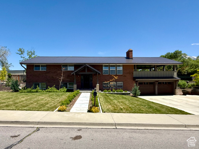 737 S 400 E, Payson UT 84651