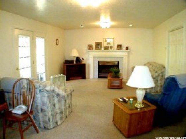 4350 S Main St, Nibley, UT 84321 — photo 2