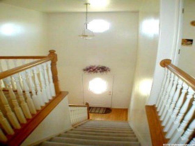 4350 S Main St, Nibley, UT 84321 — photo 3