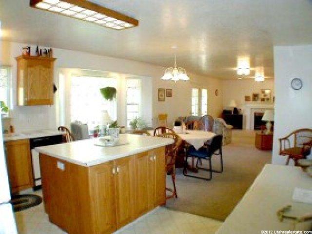 4350 S Main St, Nibley, UT 84321 — photo 4