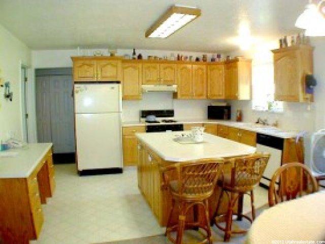4350 S Main St, Nibley, UT 84321 — photo 5