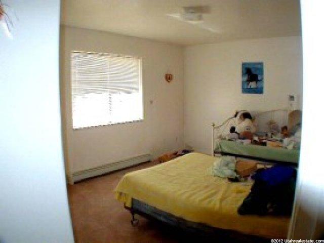 4350 S Main St, Nibley, UT 84321 — photo 6