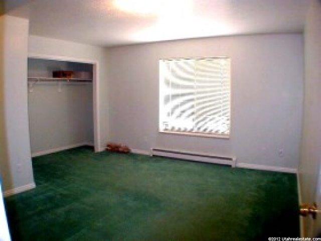 4350 S Main St, Nibley, UT 84321 — photo 8