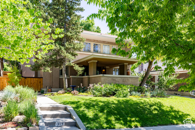 1376 E PERRY AVE, Salt Lake City UT 84103
