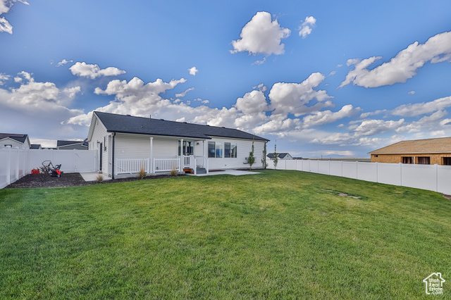 Photo 40 for MLS #2088342 at 1179 W Rocky Way #618