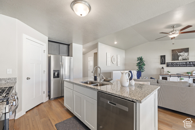 Photo 22 for MLS #2088342 at 1179 W Rocky Way #618
