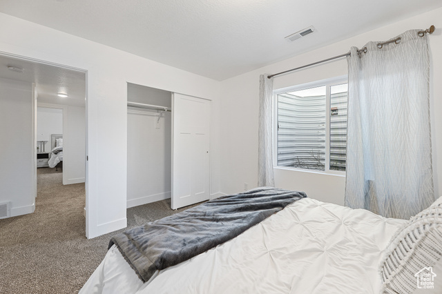 Photo 32 for MLS #2088342 at 1179 W Rocky Way #618