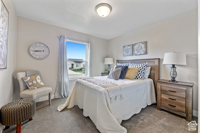 Photo 25 for MLS #2088342 at 1179 W Rocky Way #618