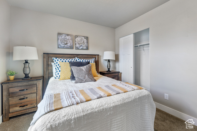 Photo 26 for MLS #2088342 at 1179 W Rocky Way #618