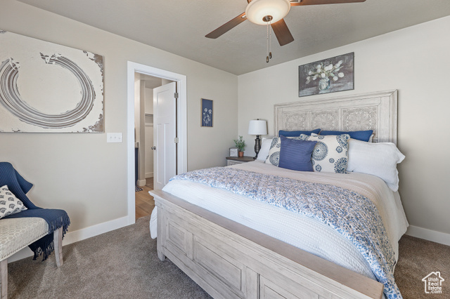 Photo 18 for MLS #2088342 at 1179 W Rocky Way #618