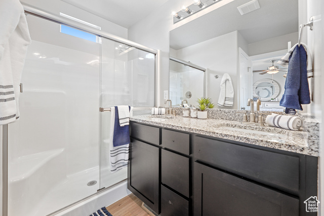 Photo 15 for MLS #2088342 at 1179 W Rocky Way #618