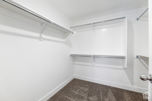 Photo 29 for MLS #2088342 at 1179 W Rocky Way #618
