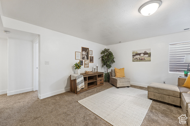 Photo 34 for MLS #2088342 at 1179 W Rocky Way #618