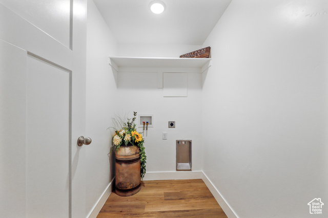 Photo 39 for MLS #2088342 at 1179 W Rocky Way #618