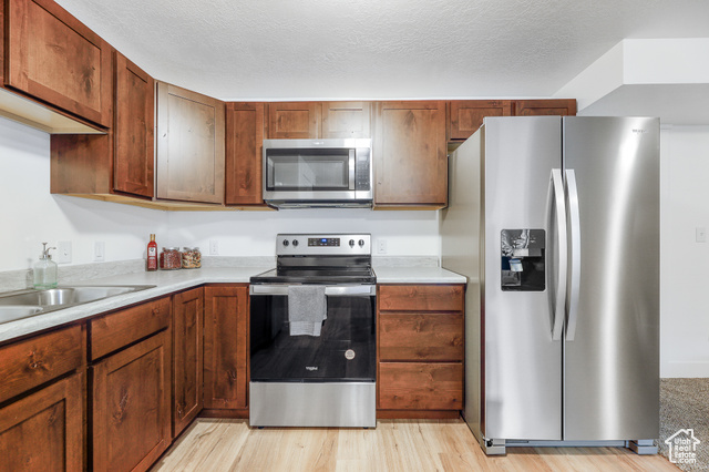Photo 38 for MLS #2088342 at 1179 W Rocky Way #618