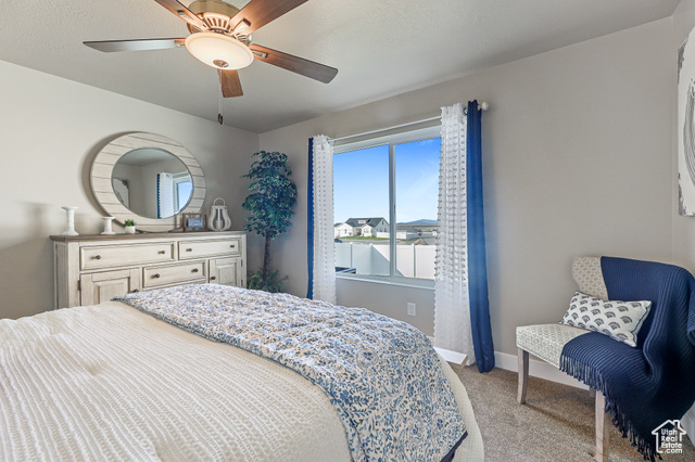 Photo 17 for MLS #2088342 at 1179 W Rocky Way #618
