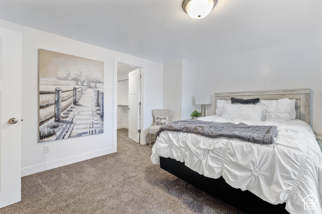Photo 28 for MLS #2088342 at 1179 W Rocky Way #618