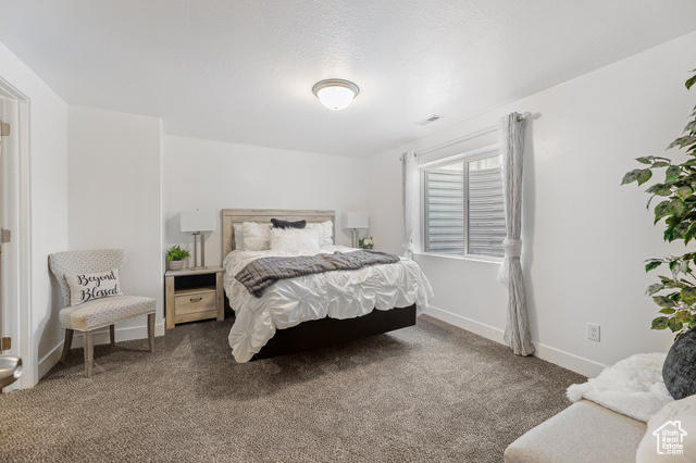 Photo 27 for MLS #2088342 at 1179 W Rocky Way #618