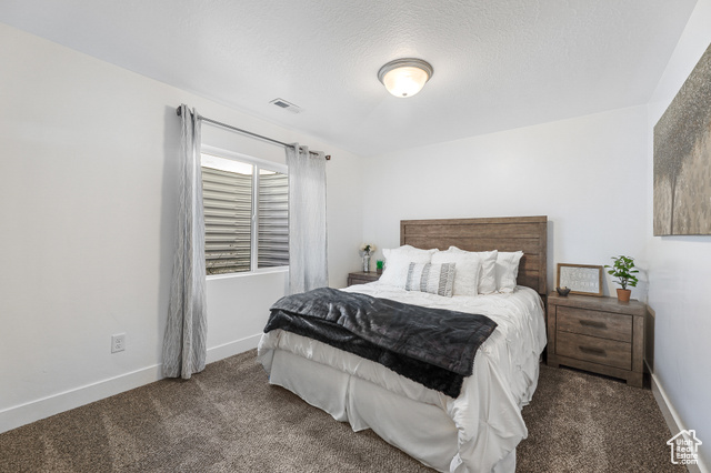 Photo 31 for MLS #2088342 at 1179 W Rocky Way #618