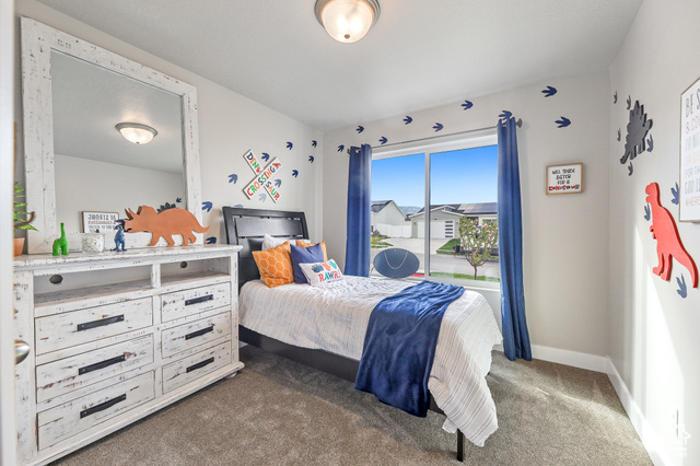 Photo 13 for MLS #2088342 at 1179 W Rocky Way #618