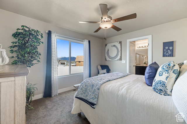 Photo 19 for MLS #2088342 at 1179 W Rocky Way #618