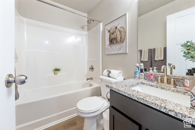 Photo 24 for MLS #2088342 at 1179 W Rocky Way #618
