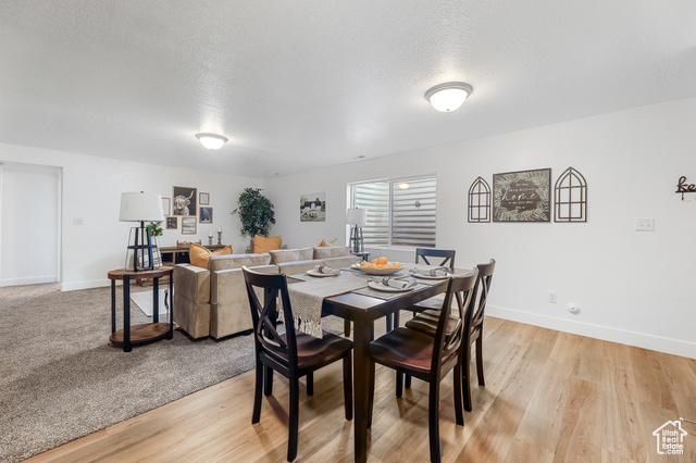 Photo 37 for MLS #2088342 at 1179 W Rocky Way #618