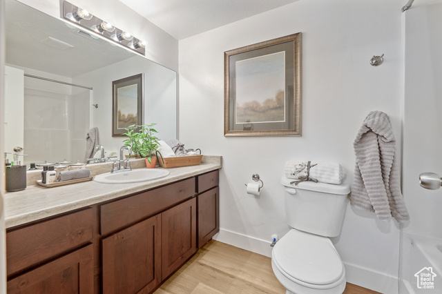 Photo 30 for MLS #2088342 at 1179 W Rocky Way #618