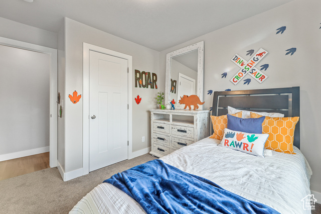 Photo 12 for MLS #2088342 at 1179 W Rocky Way #618