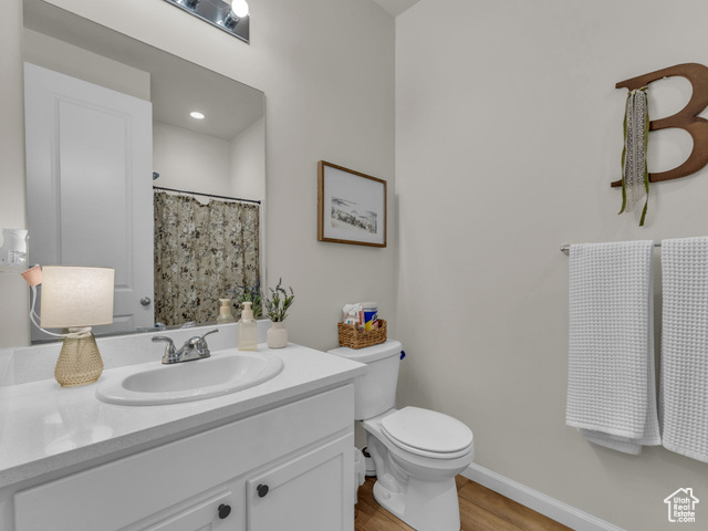 Photo 13 for MLS #2088350 at 6352 N Canter Dr